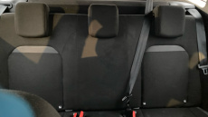 Dacia Duster 1.0 TCe 90 Access 5dr Petrol Estate